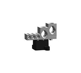 CSBL600 Image.
