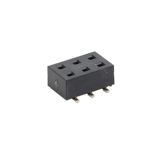 CSHC211-0302A001B1AF Image.