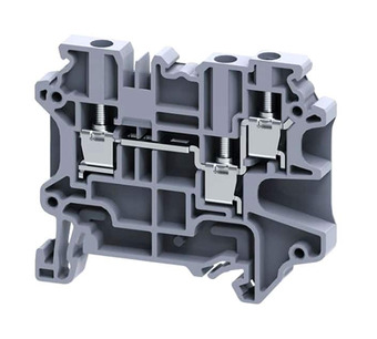 CY4/3 Image.