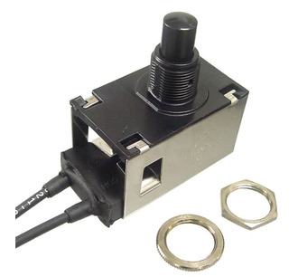 D1021-543 Image.