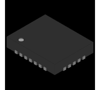 HLMPK155 Image.