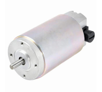 DCM-1028 Image.