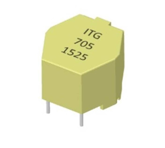DCM282818H-253NHF Image.
