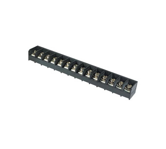 DT-39-B01W-14 Image.