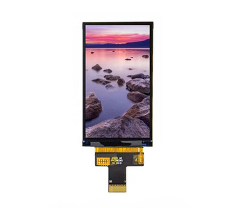 E30RA-I-MW400-N Image.