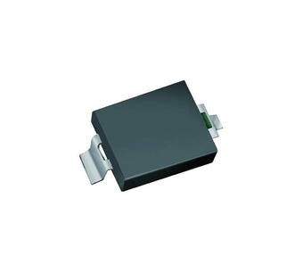 EAPDSZ4439A4 Image.