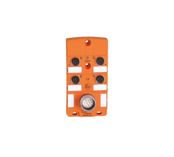 EBC002 Image.