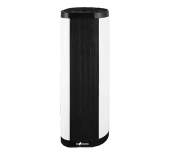 ECH3018 Image.