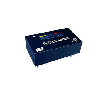REC3.5-0505SRW/R8/A/CTRL Image.