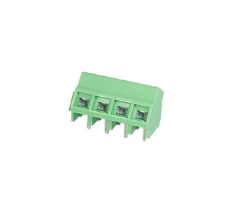ELK508S-04P Image.