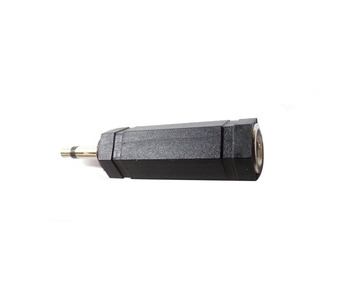 EM716011A Image.