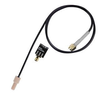 ENV-10-TMP Image.