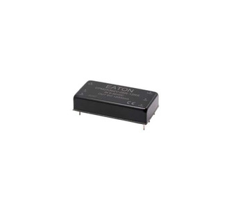 EPM25752V-3R3-12RS Image.