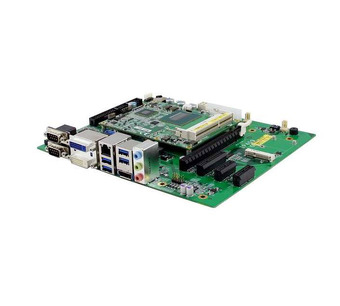 ET950-4400 Image.