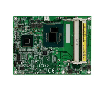ET960-Q26 Image.