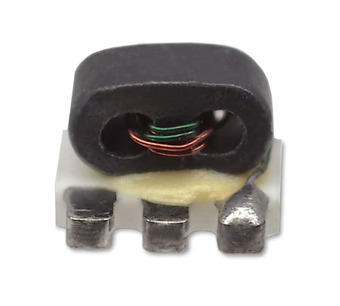 MABA-007569-ETK42T Image.