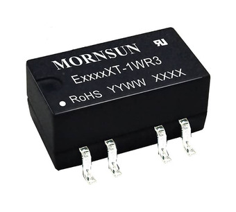 E2415XT-1WR3 Image.