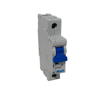 FA120ACR Image.