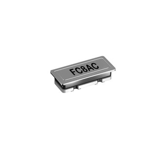FC8ACBAKJ4.0-BULK Image.