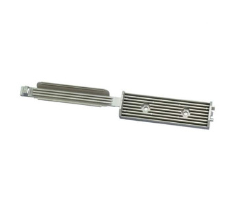 FCM2-A-T14 Image.