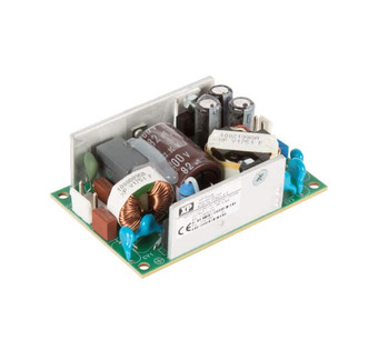 FCS40US12 Image.