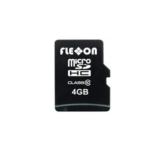 FDMM032GMG-N200 Image.