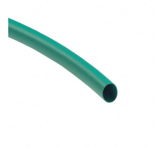 FP-301-1/4-GREEN-100' Image.