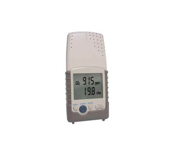 T7001 Image.