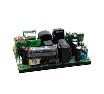 GU300S15K Image.