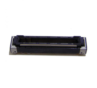 HF301S-106-1800-4011-VE Image.