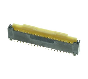 HF601-30-12 Image.