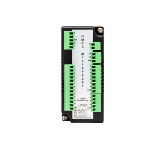 HMC3-M1210Y0201 Image.