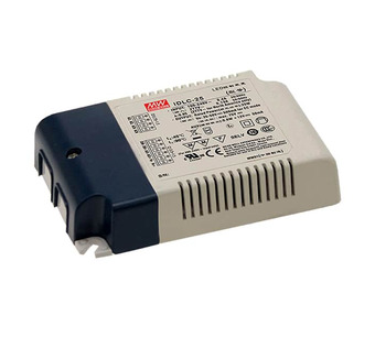 IDLC-25-1050 Image.