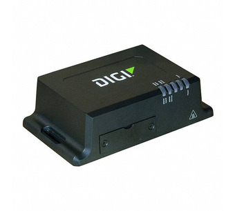 IX14-L301 Image.
