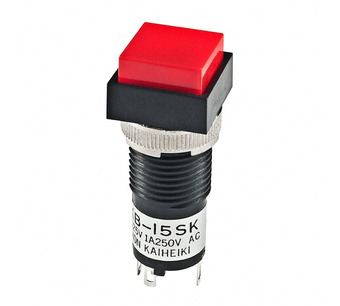KB16SKW01-12-CC Image.