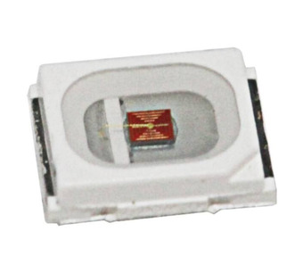 L955T-NUYC Image.