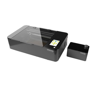 LC40-01 Image.