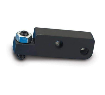 LCAS192 Image.