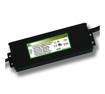 LD150W-35-C4200-RD Image.