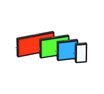 LEDRB75X150PW2-XQ Image.