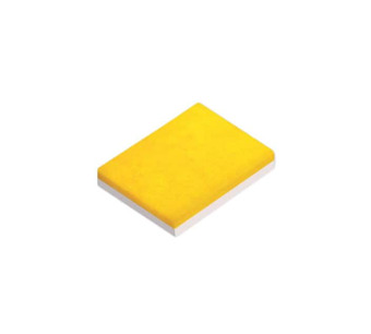 SCP7UTF1HEL1UUP34E Image.