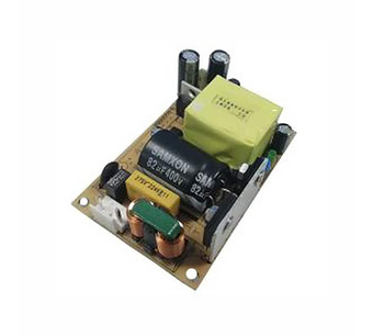 LO65-10B09 Image.