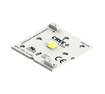 LSS1-01C22-4080-00 Image.