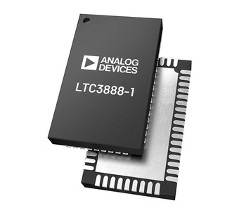 LTC3888EUHG-1#TRPBF Image.