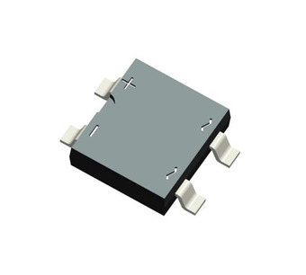 MB8F Image.