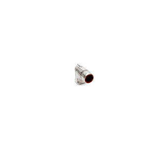 MB2RJN0601 Image.