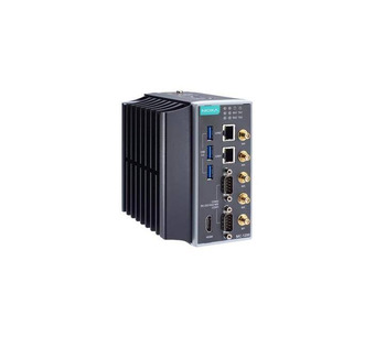 MC-1220-KL1-T-S Image.