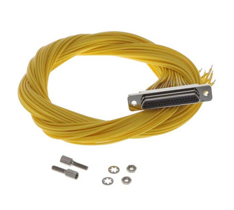 MDM-37PH001M7-A174 Image.
