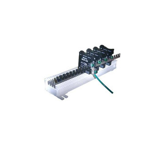 MGBSGL-1 Image.