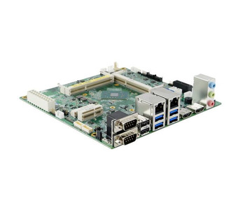 MI811F-420D Image.